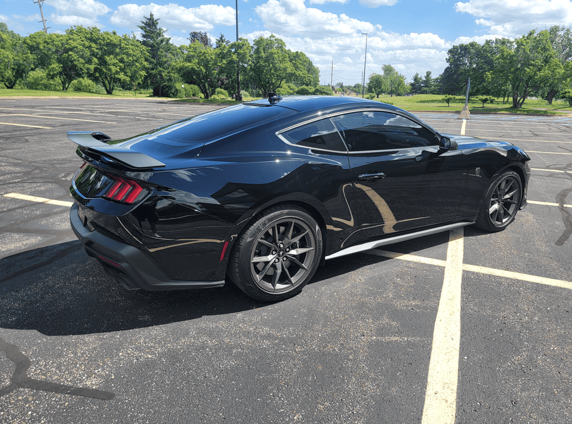 S650 Mustang roadPilot's 2024 Dark Horse (R4964) 1717707470593-qc