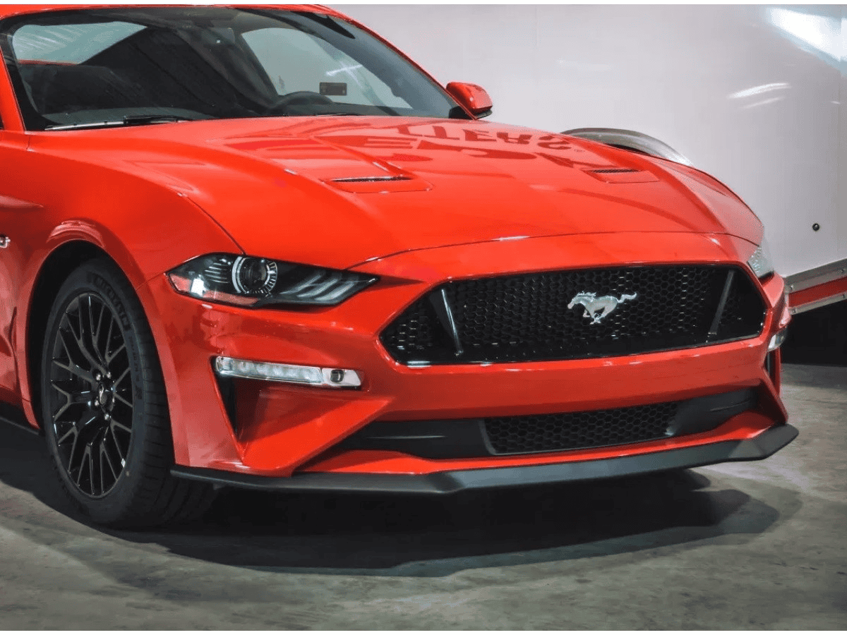 S650 Mustang Ford Air Design Front Splitter 1717872971174-hx