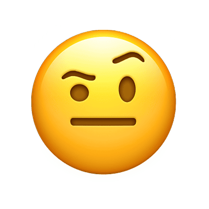 1718043407163-j8.png