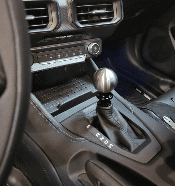 S650 Mustang Automatic Shift Knobs 1718745103059-h4