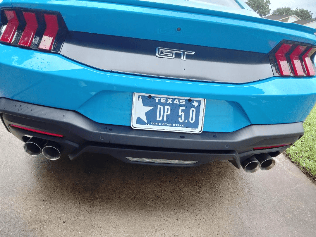 S650 Mustang Coyote Oil Viscosity in High Temp Climates ? 1718926473378-5q