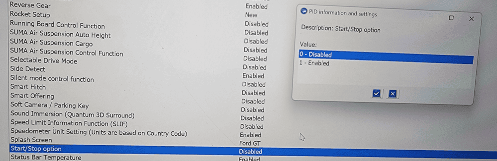 S650 Mustang Start/Stop failure 1719508754315-ri