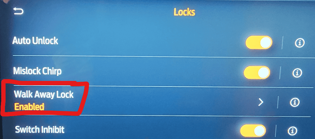 S650 Mustang Start/Stop failure 1720491757597-iv
