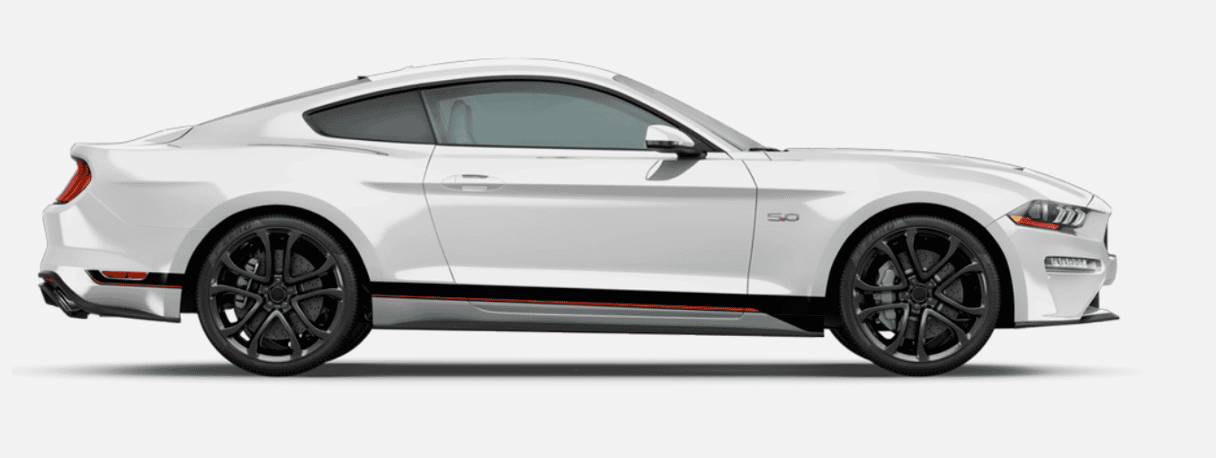 S650 Mustang New S650 Rocker Stripes and Decals 1720541242302-zq