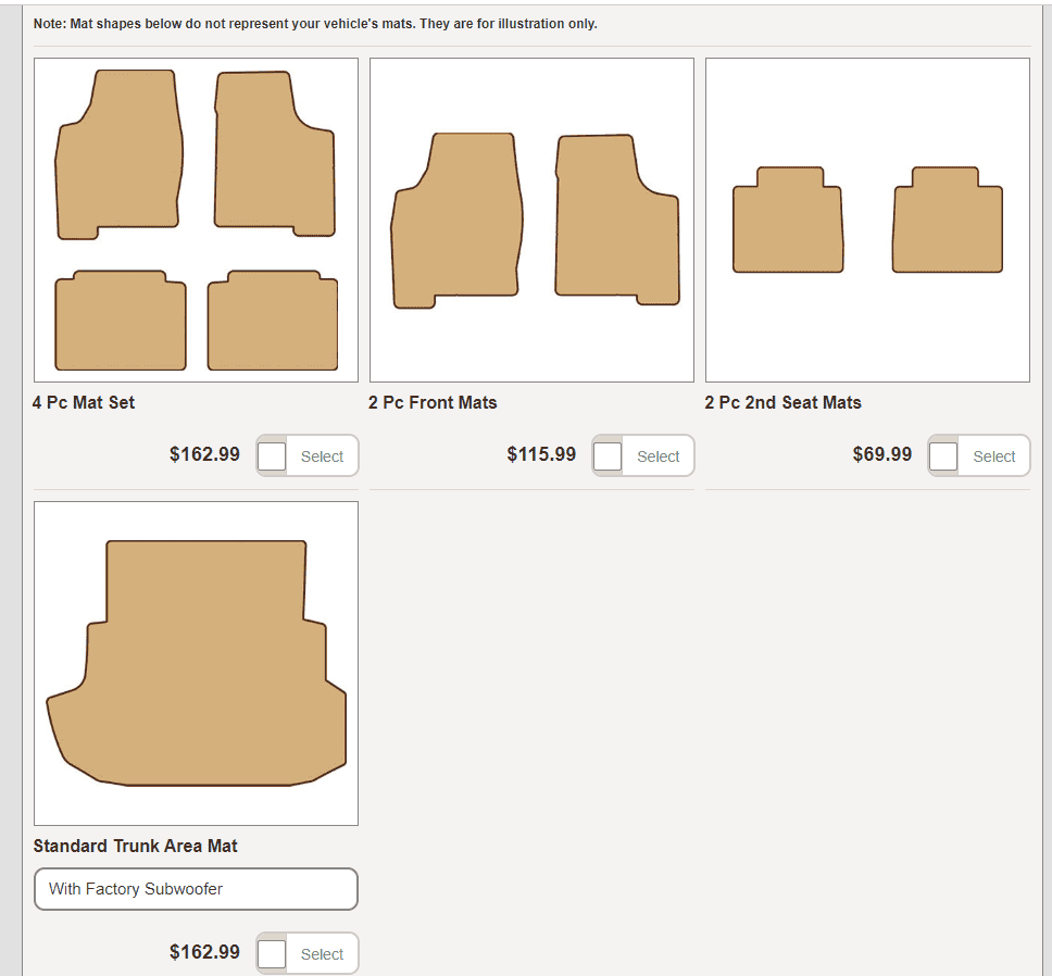S650 Mustang Anyone making after market floor mats for S650? 1720988627565-wt