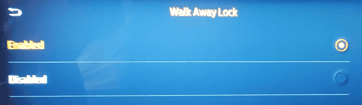 1721223445799-3w.png