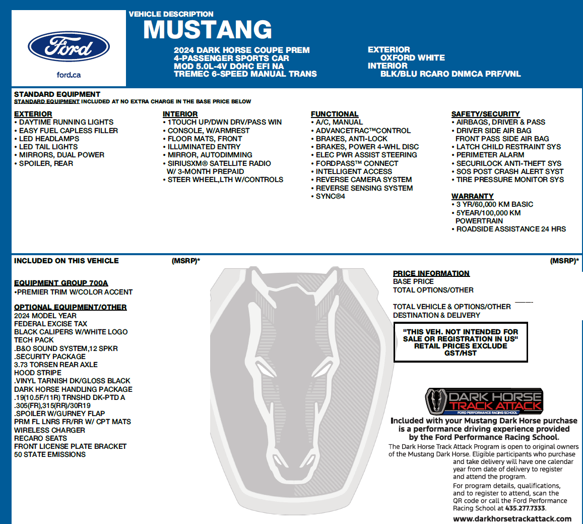 S650 Mustang Uh oh, did I overlook Active Exhaust? 1721248391225-py