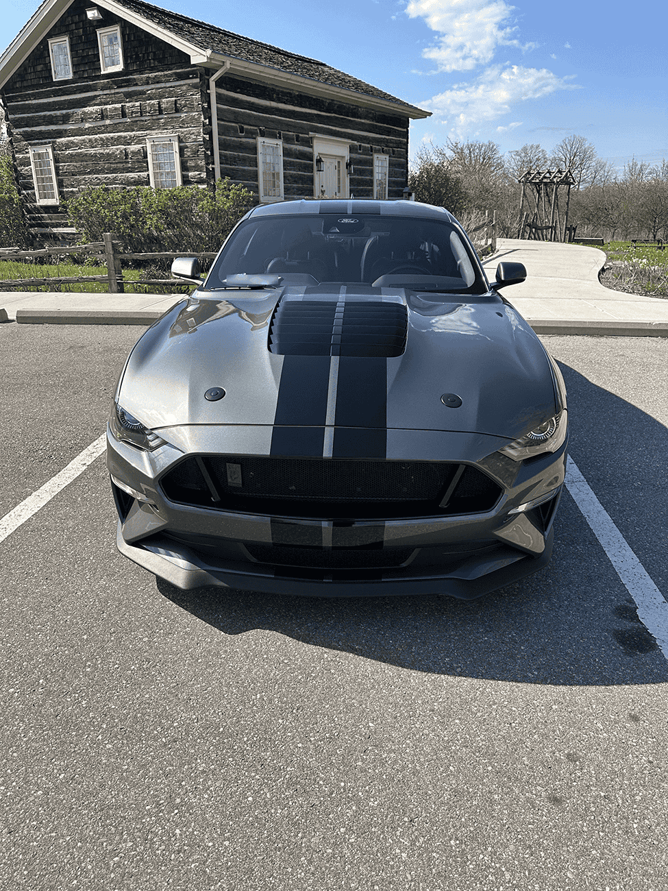 1722115304174-eb.png