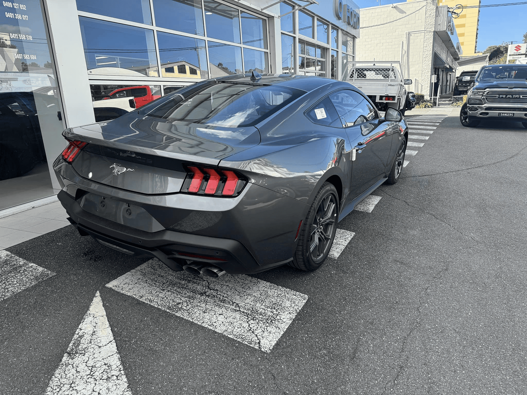 S650 Mustang 2024 Mustang Australia (AU) Pricing and Timing Schedule 1722319825050-lq
