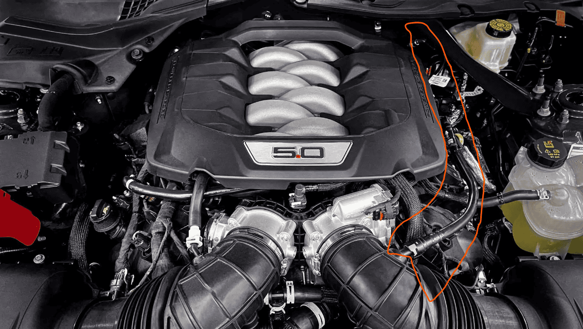 S650 Mustang Has the GT also fake exhaust sound? 1722370868584-q8