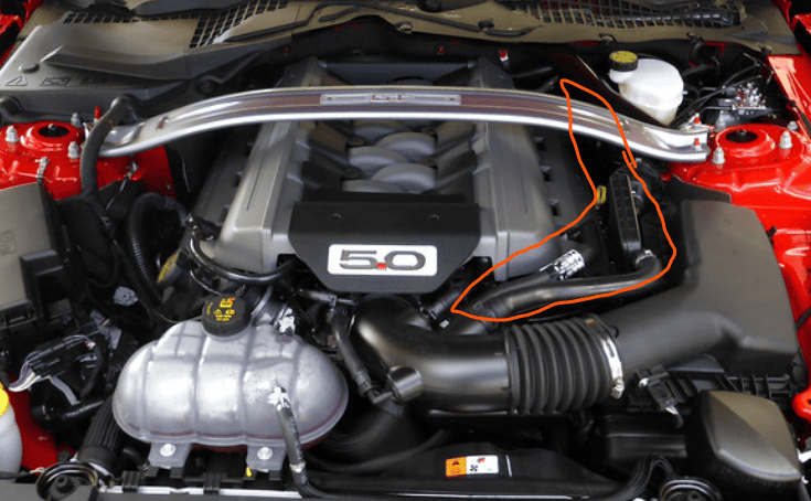 S650 Mustang Has the GT also fake exhaust sound? 1722370968193-gb