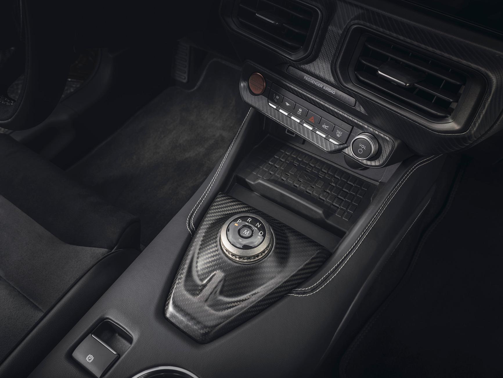 S650 Mustang New Mustang GTD Info from Ford 1722570923415-ph