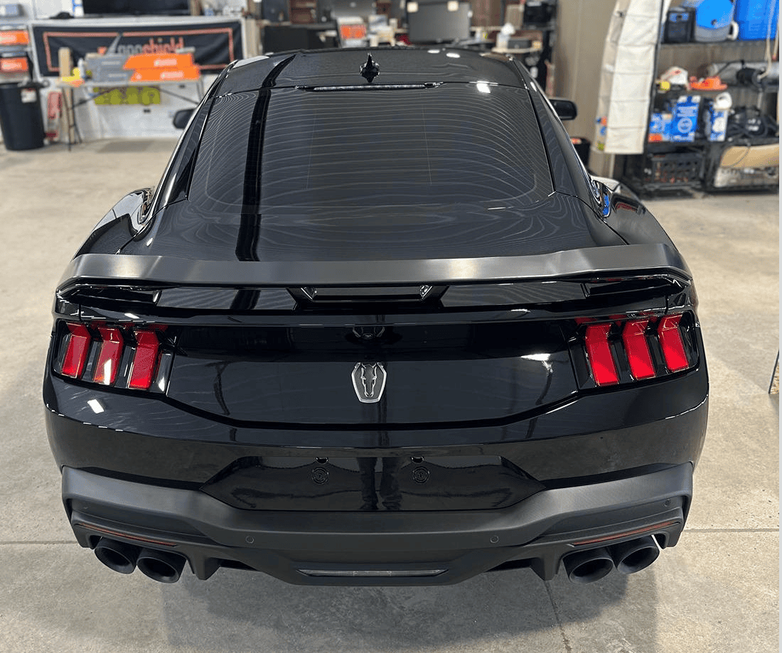 S650 Mustang Window tint questions (Updated, now turned nightmare) 1722636511060-x