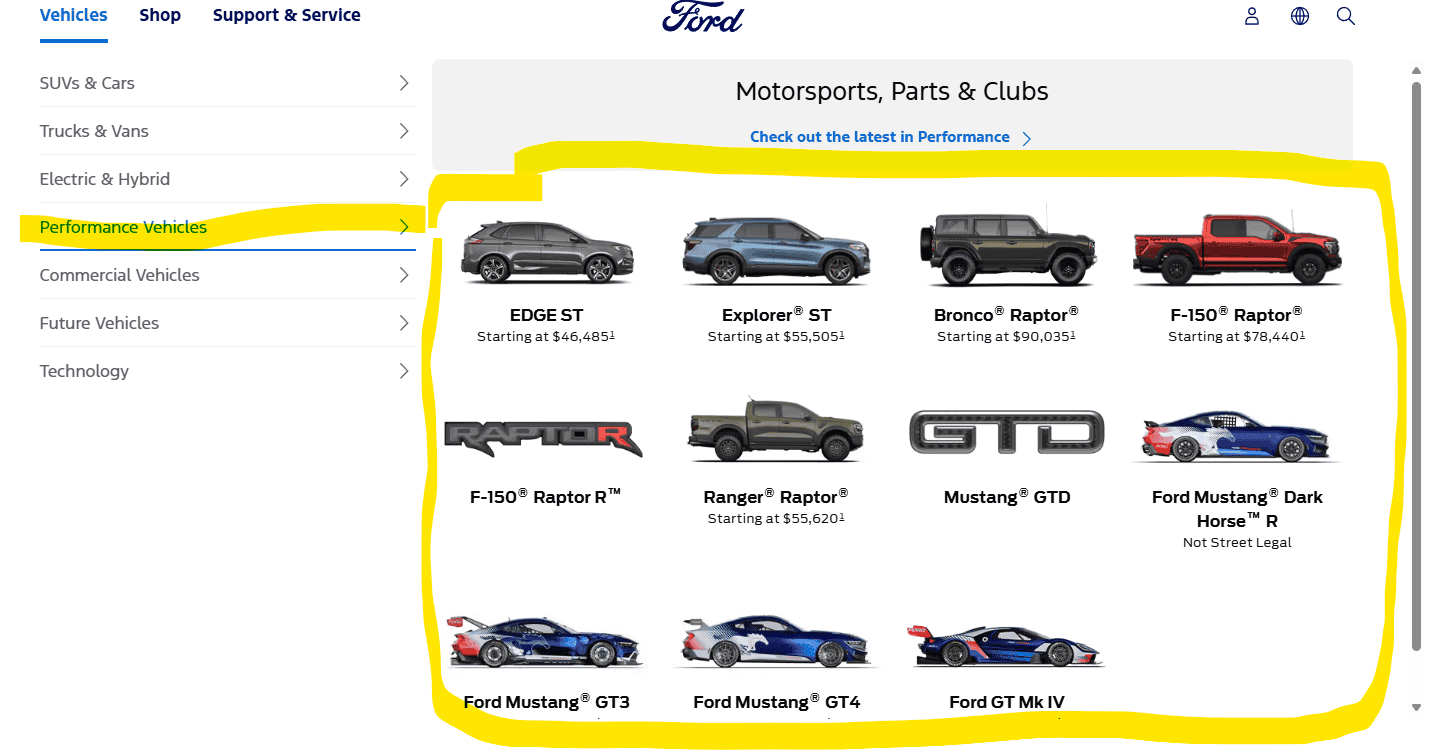 S650 Mustang Ford Performance Vehicles, UH WTF? 1722647358304-d