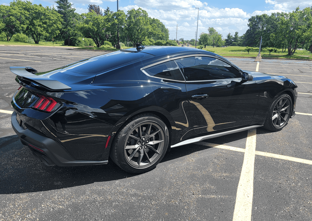 S650 Mustang Window tint questions (Updated, now turned nightmare) 1722648268778-r9