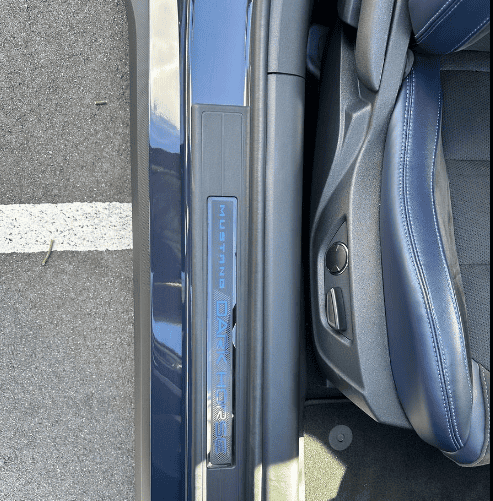 S650 Mustang 2024 Mustang Australia (AU) Pricing and Timing Schedule 1723017937714-m5