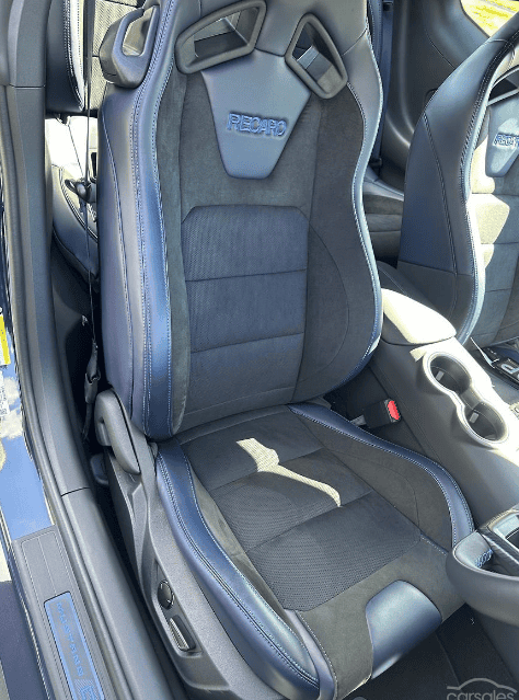 S650 Mustang 2024 Mustang Australia (AU) Pricing and Timing Schedule 1723018011347-ju