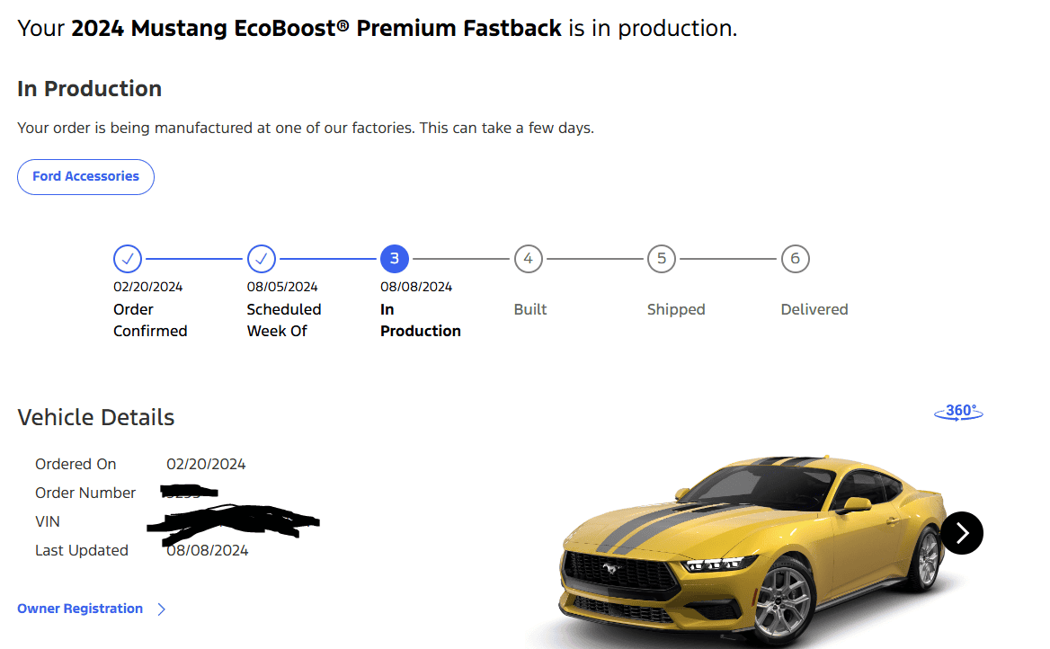 S650 Mustang 2024+ Mustang S650 Orders Tracking List & Stats [Enter Yours!] 1723209222095-r
