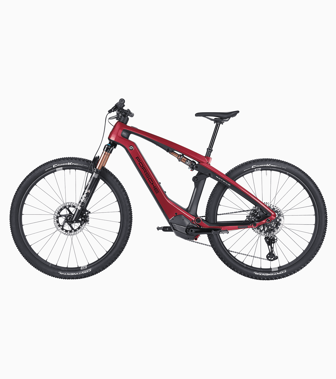 S650 Mustang Official Mustang eBike Released 1723327384125-0f