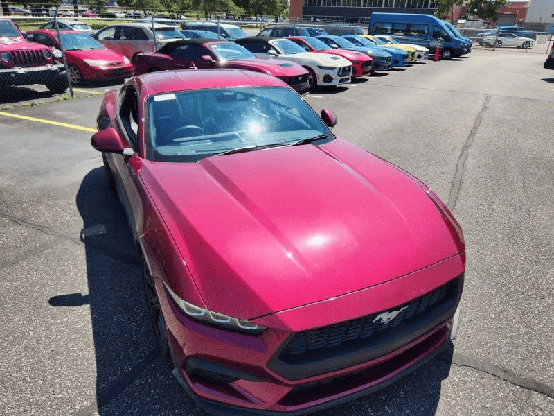 S650 Mustang 2025 Mustang Build & Price Online Configurator Now Live 1723665980666-9o