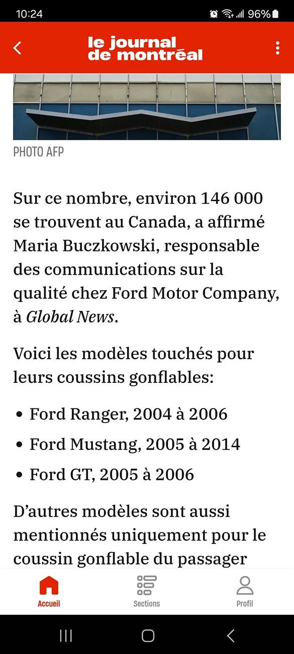 S650 Mustang Recall for mustang 2005-2014 1723726450215-on