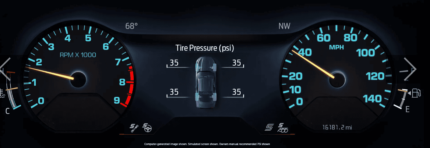 S650 Mustang New Limited Edition Mustang GT Coming? More info on 8/16 1723818673957-d