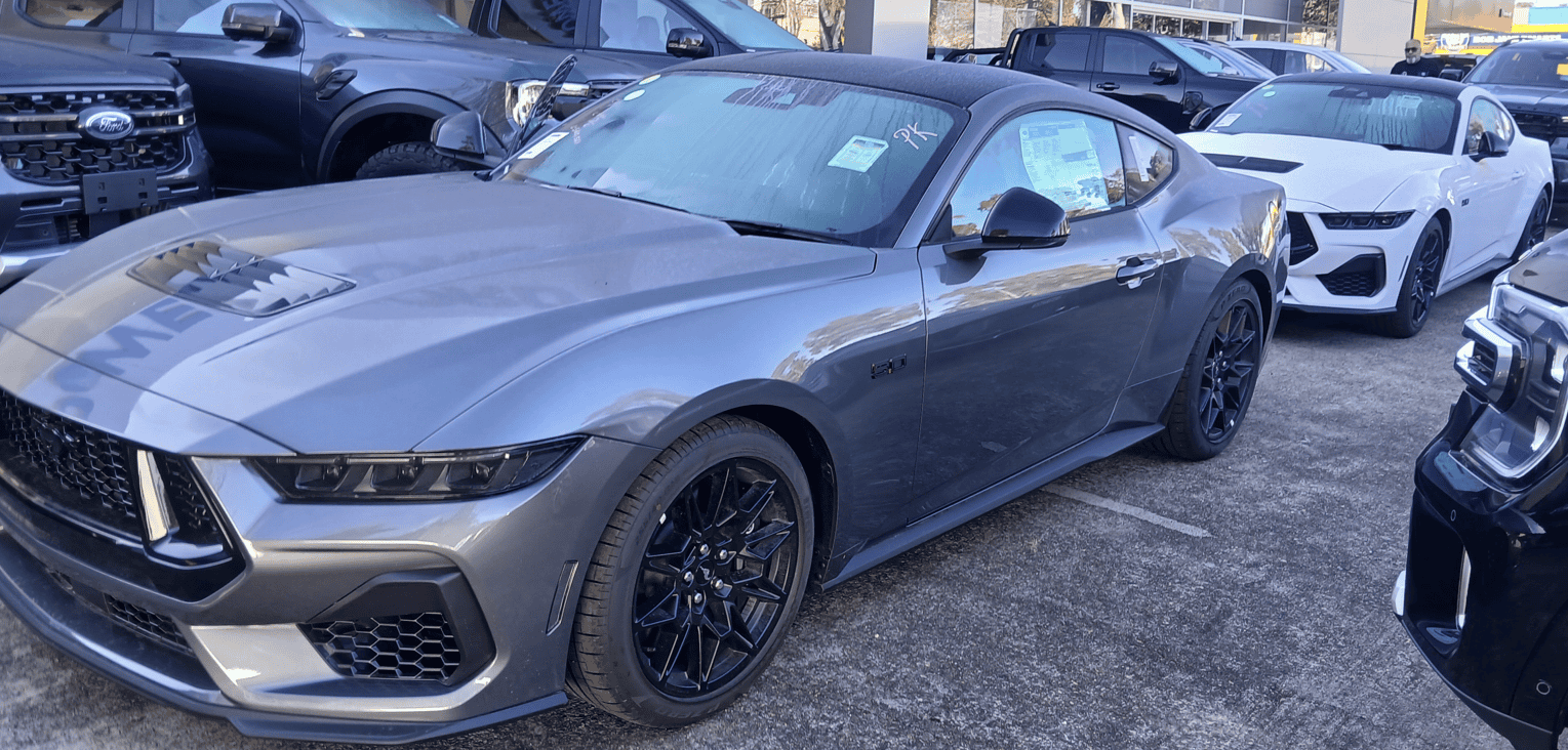 S650 Mustang 2024 Mustang Australia (AU) Pricing and Timing Schedule 1725076307846-sf