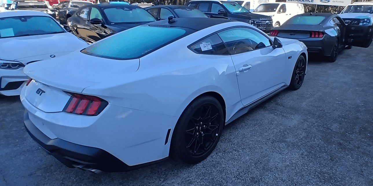 S650 Mustang 2024 Mustang Australia (AU) Pricing and Timing Schedule 1725076845546-3j