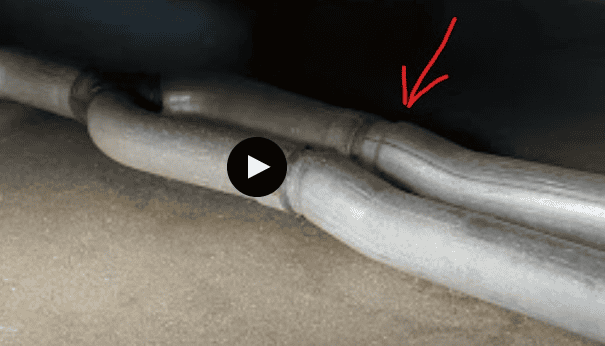 S650 Mustang DannyJ7's Ecoboost 1725387352352-qu