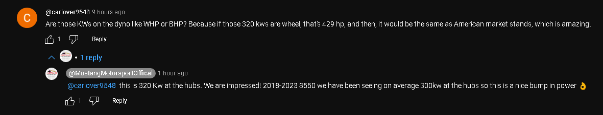 1725408848692-3m.png