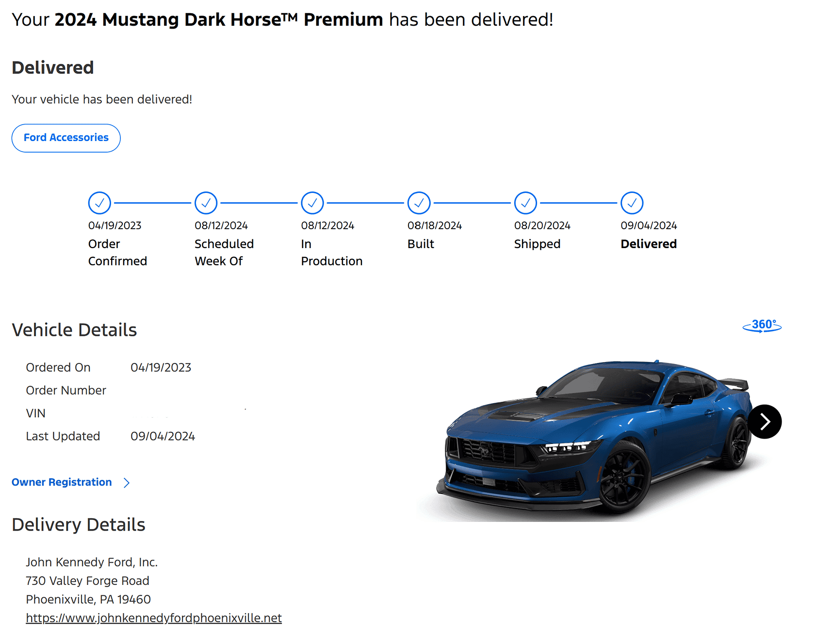 S650 Mustang 2024+ Mustang S650 Orders Tracking List & Stats [Enter Yours!] 1725511637606-lc