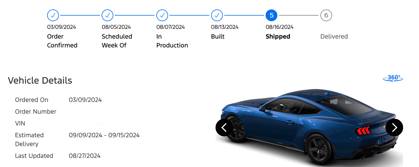 S650 Mustang 2024+ Mustang S650 Orders Tracking List & Stats [Enter Yours!] 1725546482849-0c