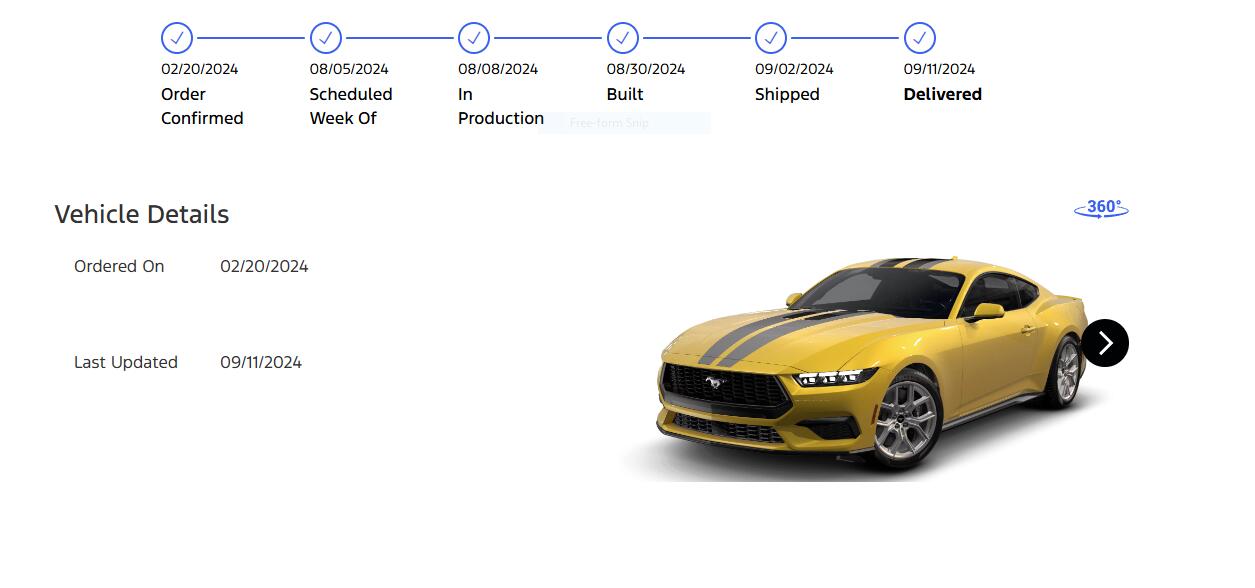 S650 Mustang 2024+ Mustang S650 Orders Tracking List & Stats [Enter Yours!] 1726059779952-fm