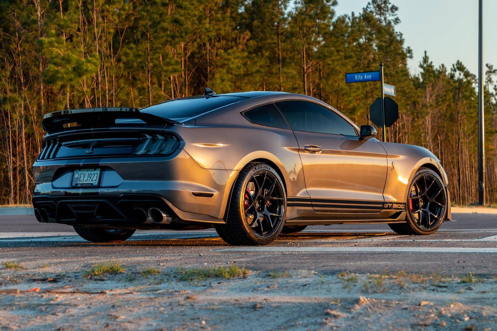 S650 Mustang Where to buy rims/tires 1726230335708-w7