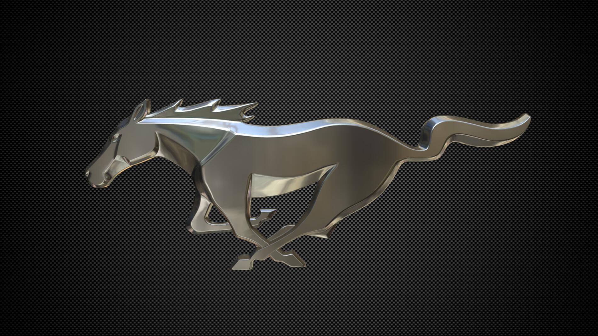 S650 Mustang Mustang 3D Print File Repository 1726590378679-o3