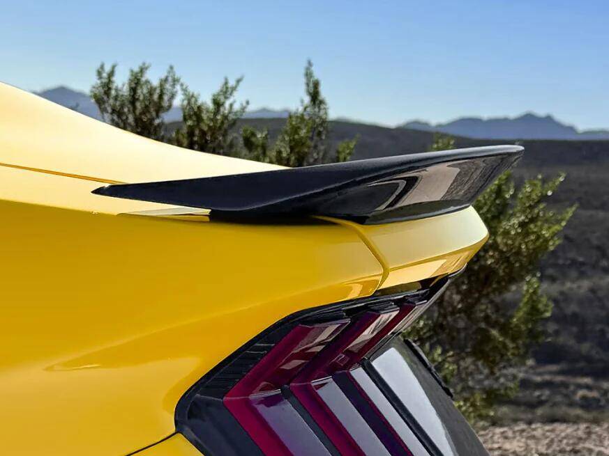 S650 Mustang GT Fastback Rear Wing Spoiler - options? 1730467576976-yn