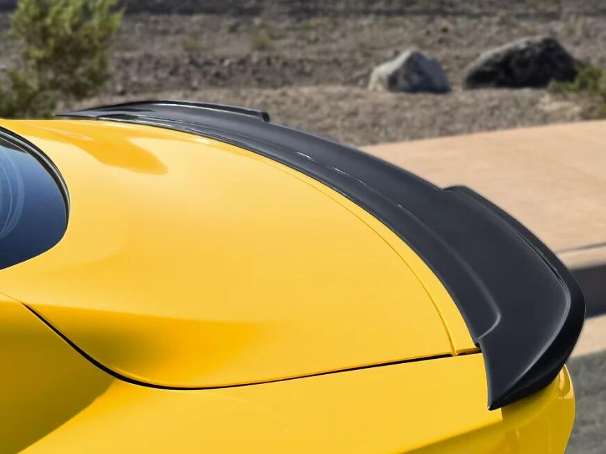 S650 Mustang GT Fastback Rear Wing Spoiler - options? 1730467610273-07