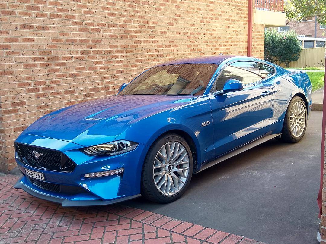 S650 Mustang 2024 Mustang Australia (AU) Pricing and Timing Schedule 1731028944587-2c