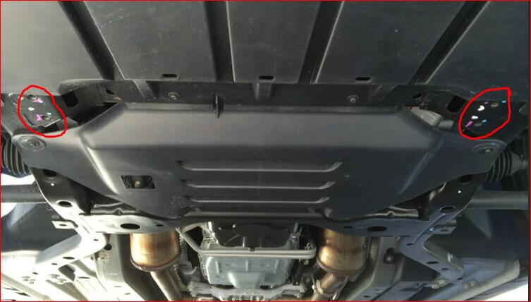 S650 Mustang Engine Oil Change Trap Door Please. 1731416084474-xo