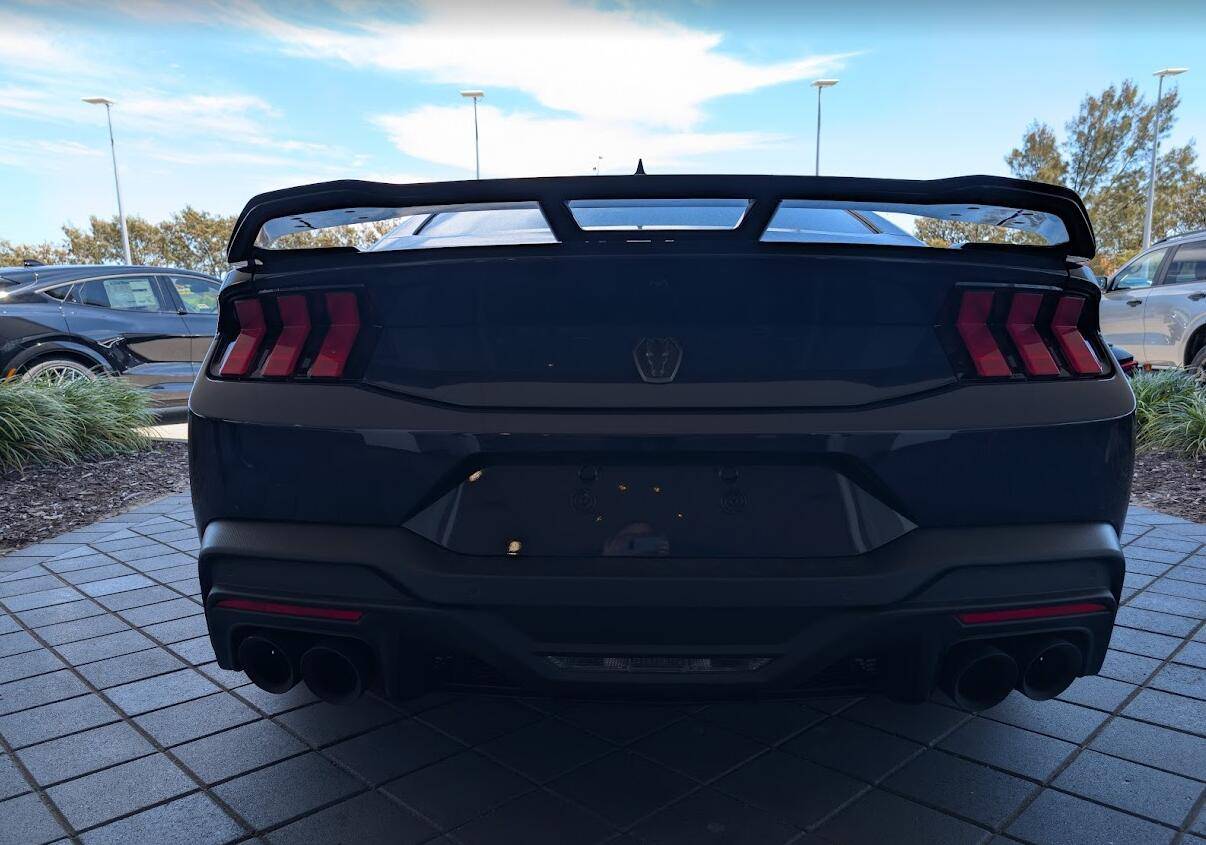 S650 Mustang My Mustang Journey 1731481961339-d2