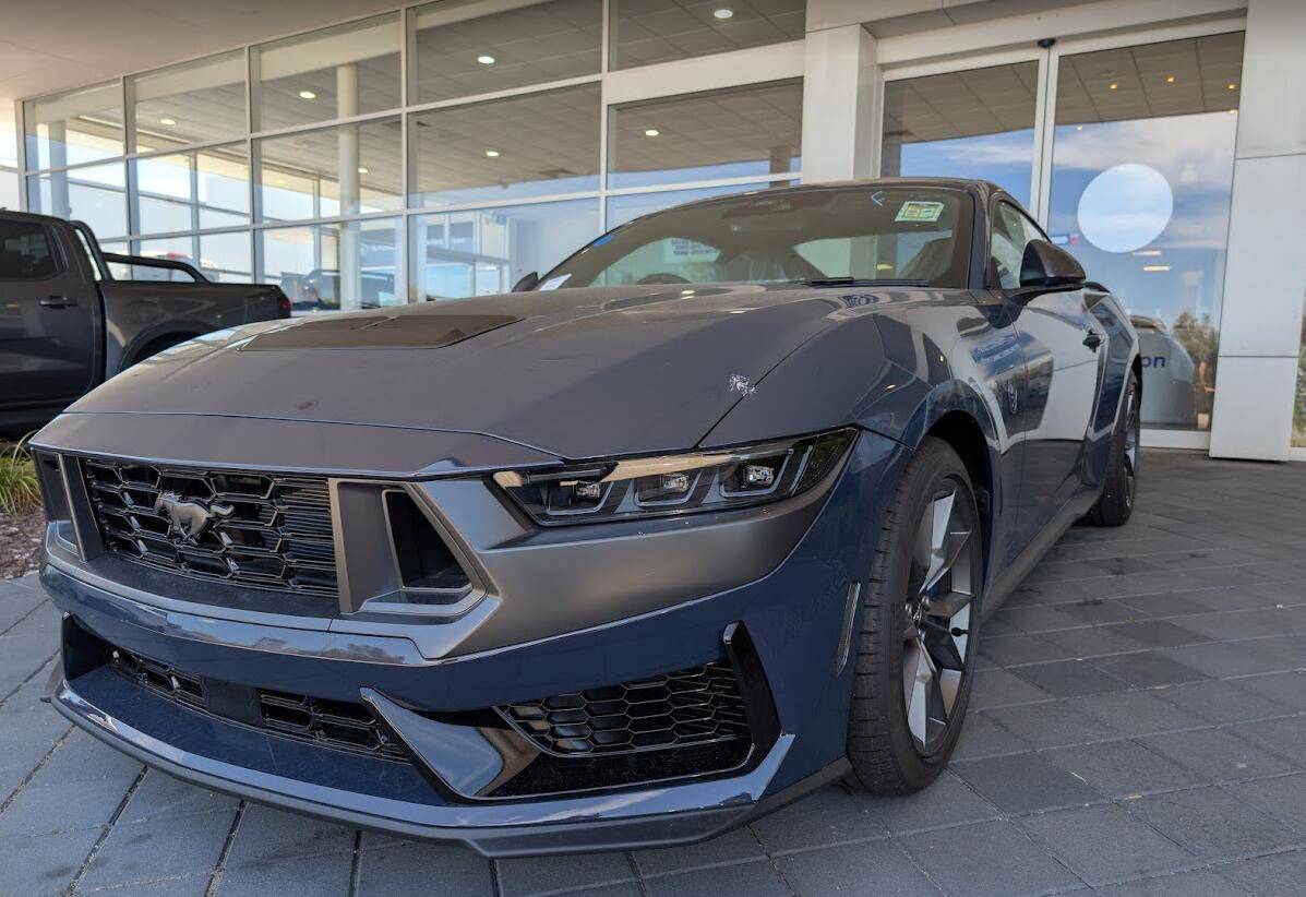 S650 Mustang My Mustang Journey 1731482033230-l