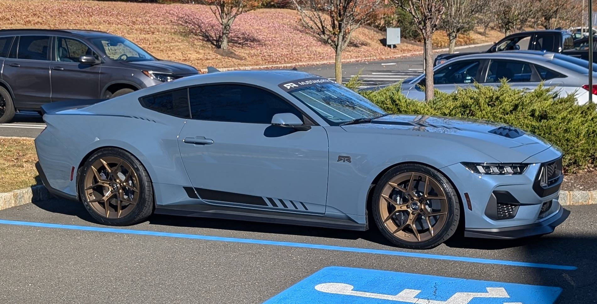 S650 Mustang Introductions & Welcome Thread 👋 1731585714117-m3