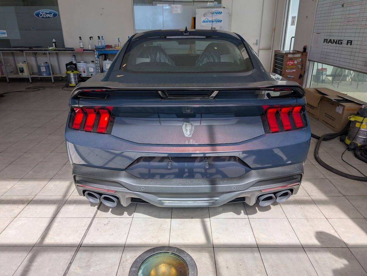 S650 Mustang My Mustang Journey 1731745067769-9a
