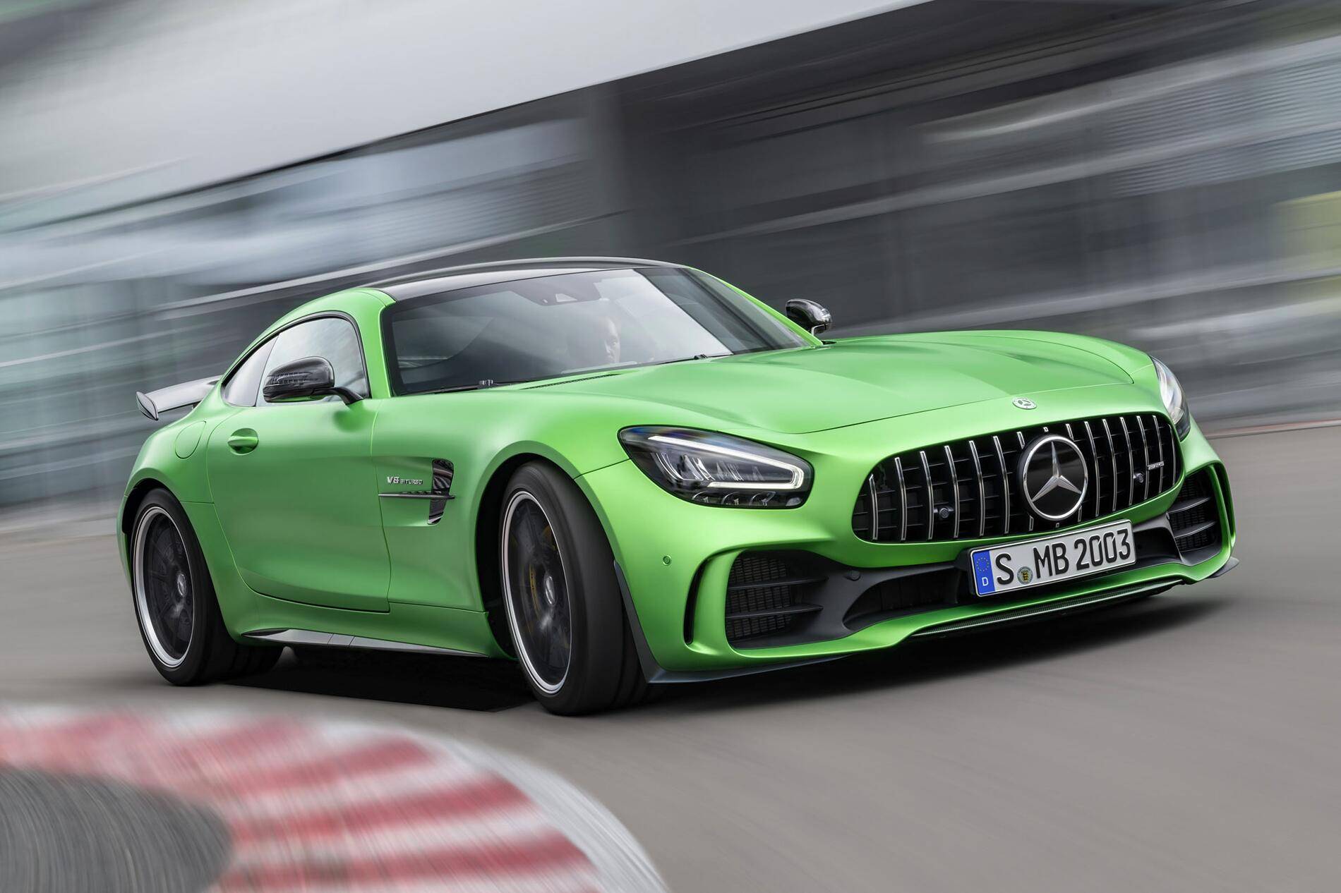 S650 Mustang If I was ever to upgrade from the Mustang... 1731838969222-lm