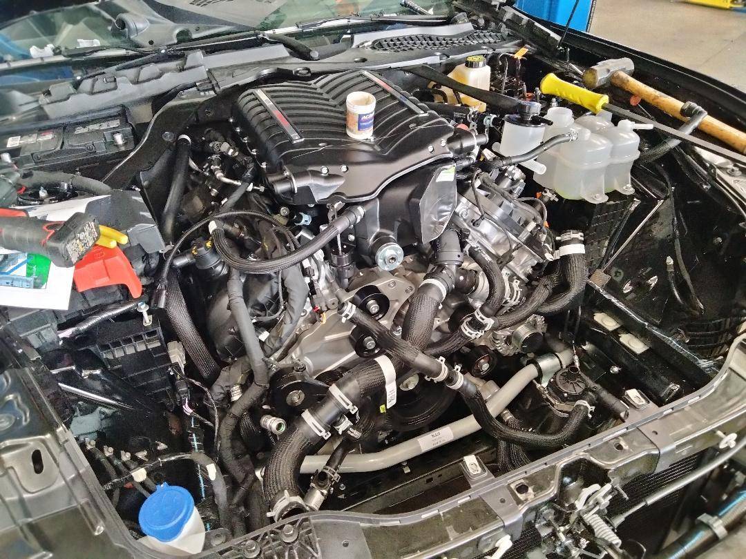 S650 Mustang RTR Whipple Install 1732731009973-6o