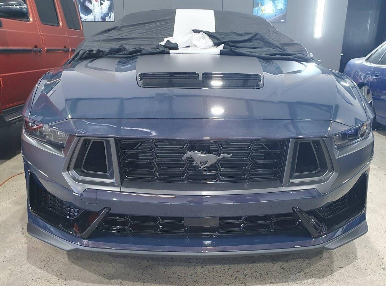 S650 Mustang My Mustang Journey 1732854924712-ex