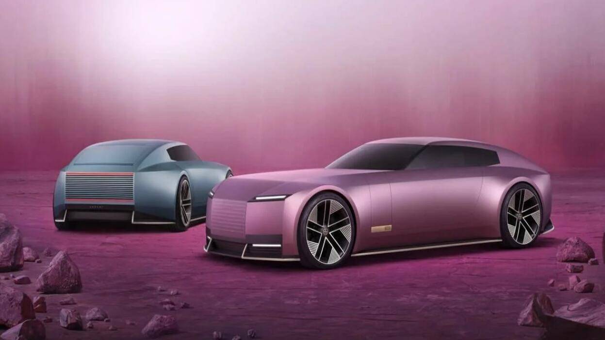 S650 Mustang Wtf is Jaguar doing? 1733238568122-sn