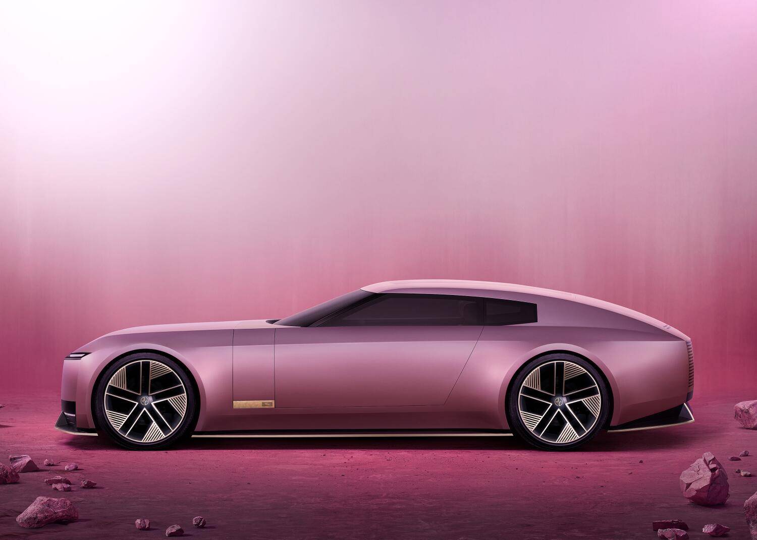 S650 Mustang Wtf is Jaguar doing? 1733238591038-g1