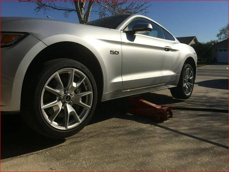 S650 Mustang 89Trooper's Garage - Modification Journal 1734016086138-s3