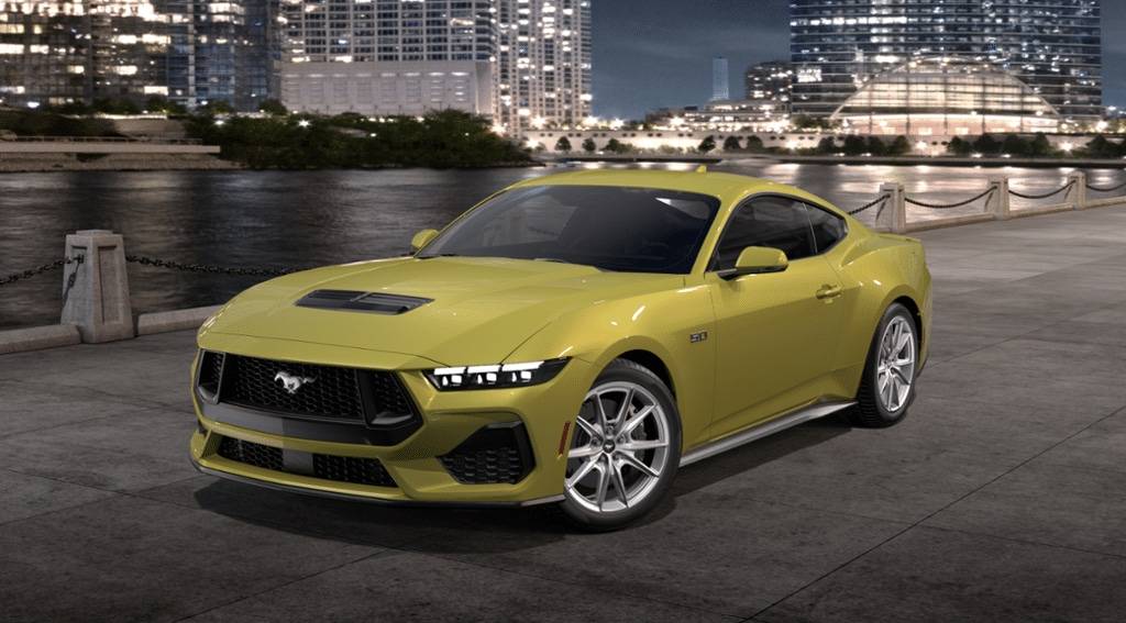 S650 Mustang 2025 Color options 1734366088040-7s